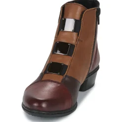 Bottines / Boots^Rieker - RICORNA