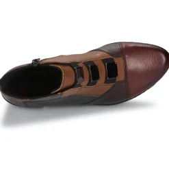 Bottines / Boots^Rieker - RICORNA