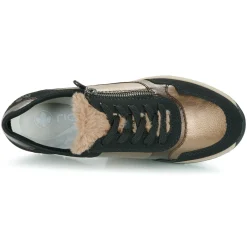 Baskets Mode^Rieker - RIKORA