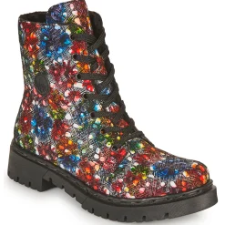 Bottines / Boots^Rieker - Y2440-90