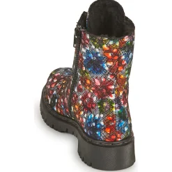 Bottines / Boots^Rieker - Y2440-90