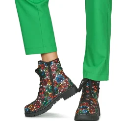 Bottines / Boots^Rieker - Y2440-90