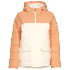 Manteaux^Rip Curl - ANTI- SERIES RIDGE JACKET
