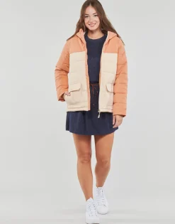 Manteaux^Rip Curl - ANTI- SERIES RIDGE JACKET