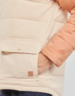 Manteaux^Rip Curl - ANTI- SERIES RIDGE JACKET