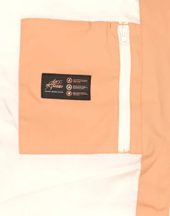 Manteaux^Rip Curl - ANTI- SERIES RIDGE JACKET