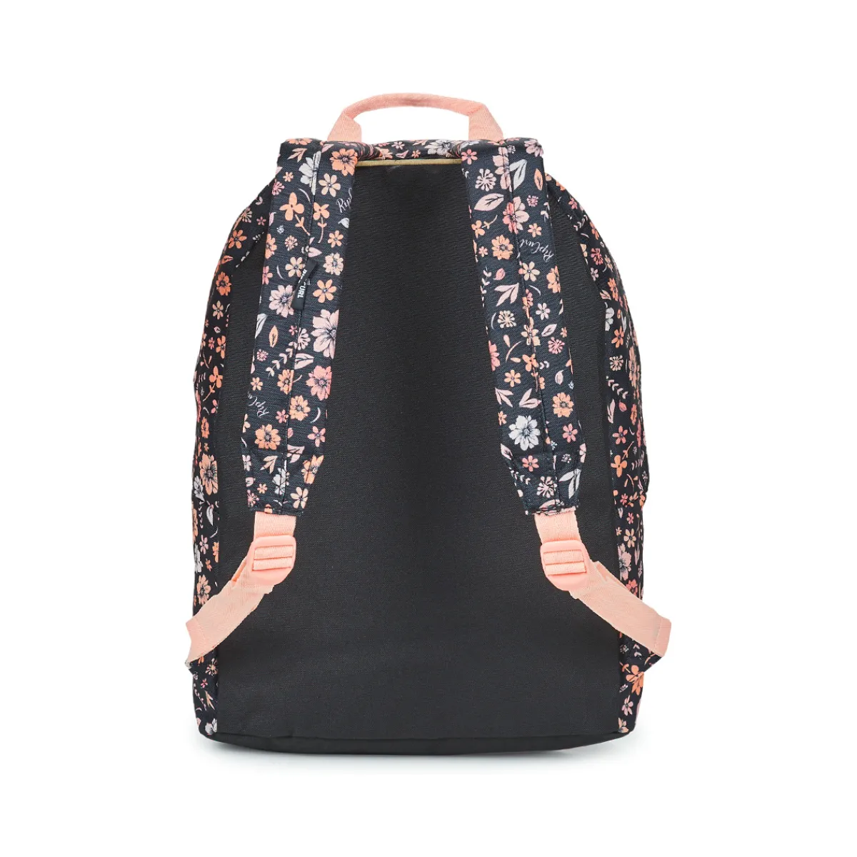 Sacs À Dos^Rip Curl - DOME 18L + PC MIXED Multicolore
