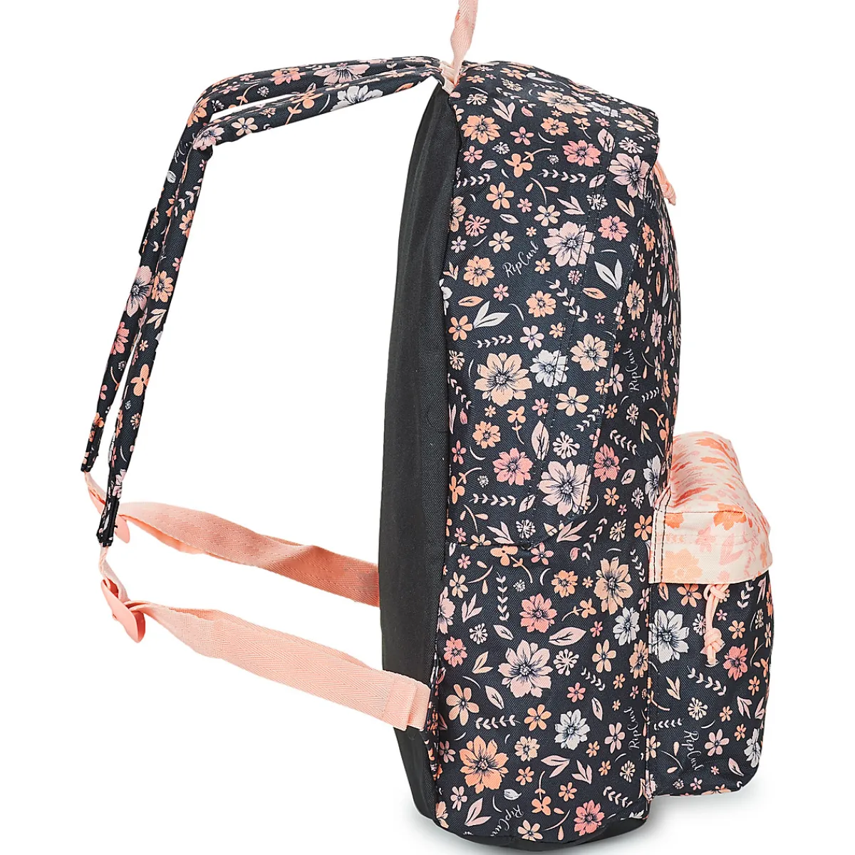 Sacs À Dos^Rip Curl - DOME 18L + PC MIXED Multicolore
