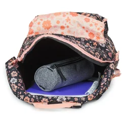 Sacs À Dos^Rip Curl - DOME 18L + PC MIXED Multicolore