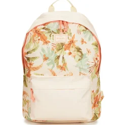 Sacs À Dos^Rip Curl - DOME 18L + PC SUNSET WAVES Multicolore