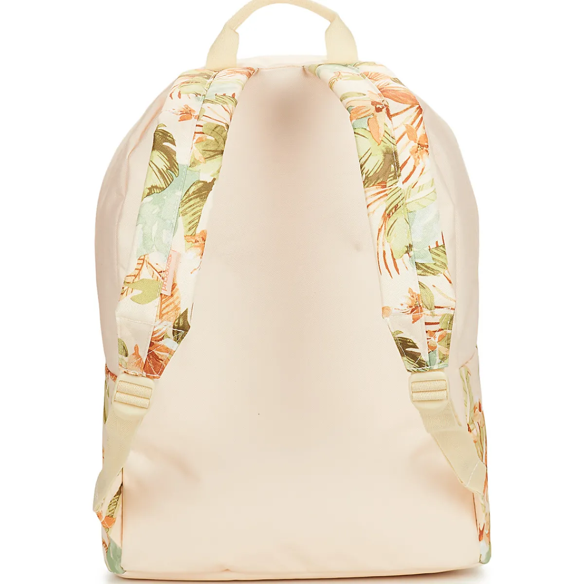 Sacs À Dos^Rip Curl - DOME 18L + PC SUNSET WAVES Multicolore