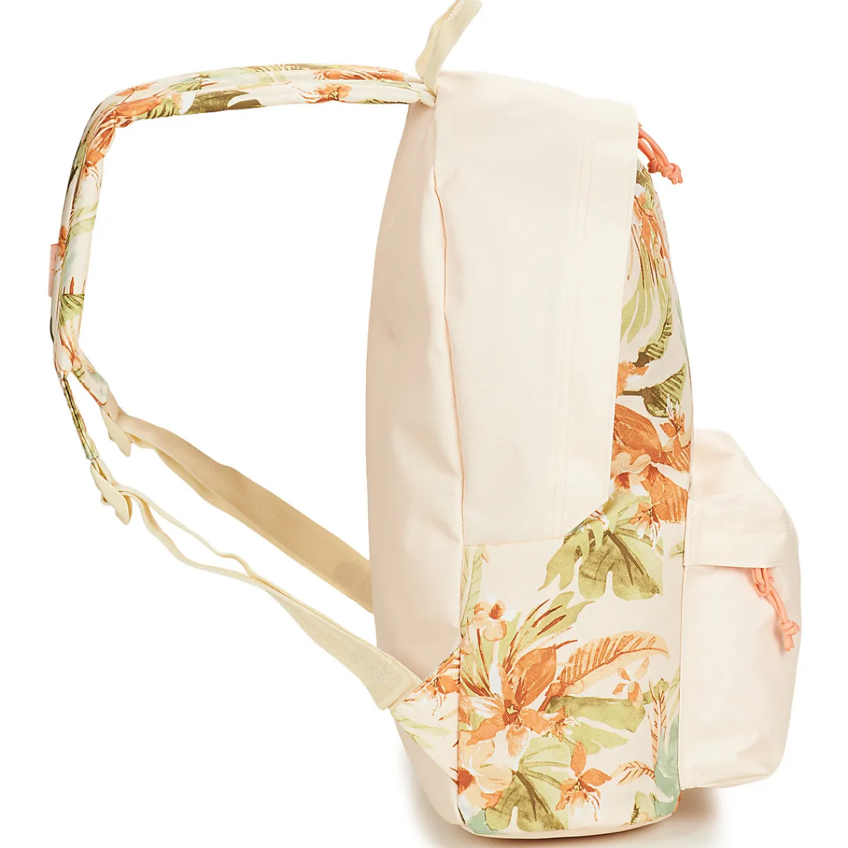 Sacs À Dos^Rip Curl - DOME 18L + PC SUNSET WAVES Multicolore