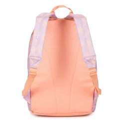 Sacs À Dos^Rip Curl - DOUBLE DOME 24L + SCR MIXED Rose
