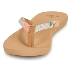 Tongs^Rip Curl - FREEDOM BLOOM OPEN TOE