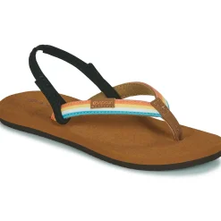 Tongs^Rip Curl - FREEDOM MINI