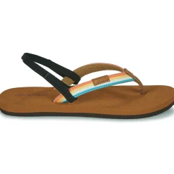 Tongs^Rip Curl - FREEDOM MINI