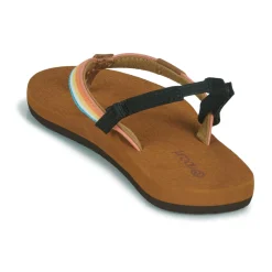 Tongs^Rip Curl - FREEDOM MINI