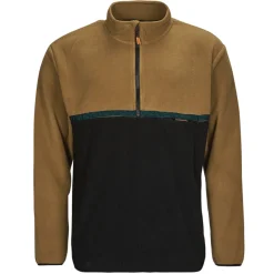 Sweats & Polaires^Rip Curl - JOURNEY POLAR FLEECE CREW