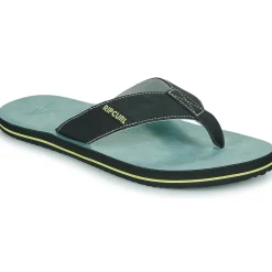 Tongs^Rip Curl - OXFORD BLOOM OPEN TOE