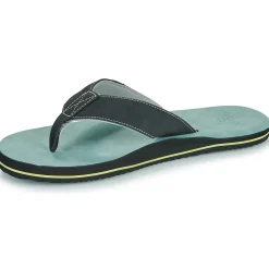 Tongs^Rip Curl - OXFORD BLOOM OPEN TOE
