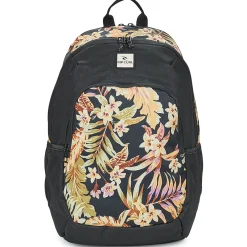Sacs À Dos^Rip Curl - OZONE 2.0 30L BACKPACK Multicolore