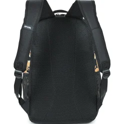 Sacs À Dos^Rip Curl - OZONE 2.0 30L BACKPACK Multicolore
