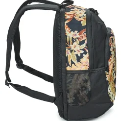 Sacs À Dos^Rip Curl - OZONE 2.0 30L BACKPACK Multicolore