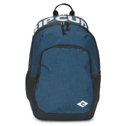 Sacs À Dos^Rip Curl - OZONE 30L PRO Marine