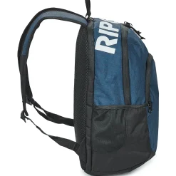 Sacs À Dos^Rip Curl - OZONE 30L PRO Marine