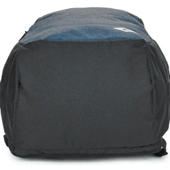Sacs À Dos^Rip Curl - OZONE 30L PRO Marine