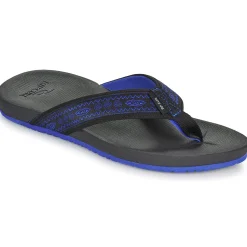 Tongs^Rip Curl - RAW ENERGY BLOOM MID OPEN TOE