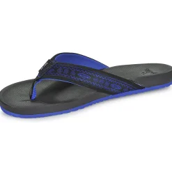 Tongs^Rip Curl - RAW ENERGY BLOOM MID OPEN TOE