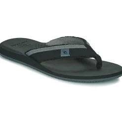Tongs^Rip Curl - REACTOR OPEN TOE