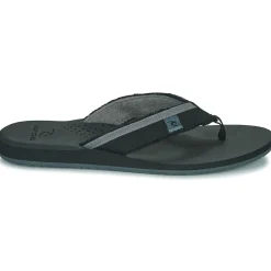 Tongs^Rip Curl - REACTOR OPEN TOE