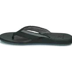 Tongs^Rip Curl - REACTOR OPEN TOE
