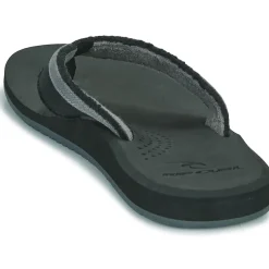 Tongs^Rip Curl - REACTOR OPEN TOE
