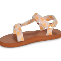 Sandales Et Nu-pieds^Rip Curl - SEARCHER BLOOM Multicolore