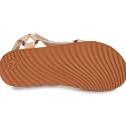 Sandales Et Nu-pieds^Rip Curl - SEARCHER BLOOM Multicolore