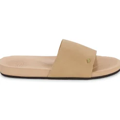 Mules / Sabots^Rip Curl - SWC BLOOM SLIDE Beige