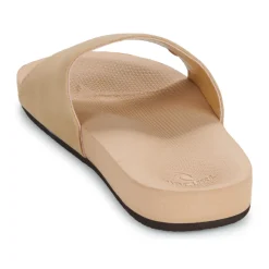 Mules / Sabots^Rip Curl - SWC BLOOM SLIDE Beige