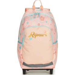 Cartables^Rip Curl - WH OZONE 30L SEASIDE BREEZE Rose