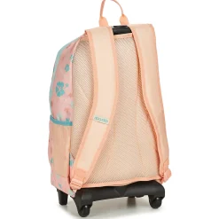 Cartables^Rip Curl - WH OZONE 30L SEASIDE BREEZE Rose