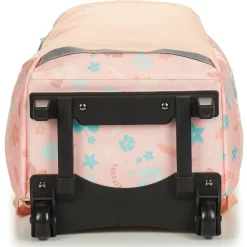 Cartables^Rip Curl - WH OZONE 30L SEASIDE BREEZE Rose
