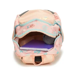 Cartables^Rip Curl - WH OZONE 30L SEASIDE BREEZE Rose