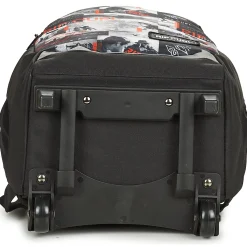 Cartables^Rip Curl - WHEEL OZONE 30L BTS Multicolore