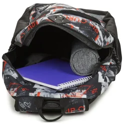 Cartables^Rip Curl - WHEEL OZONE 30L BTS Multicolore