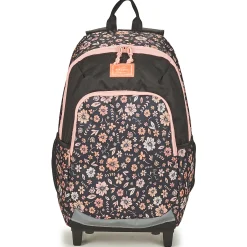 Cartables^Rip Curl - WHEELED OZONE 30L MIXED Multicolore