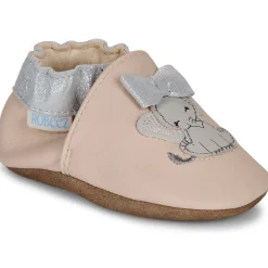 Pantoufles / Chaussons^Robeez - GRAPHIC LADY