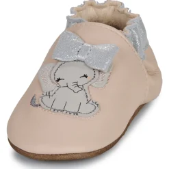 Pantoufles / Chaussons^Robeez - GRAPHIC LADY