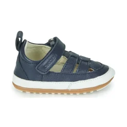 Sandales Et Nu-pieds^Robeez - MINIZ Marine